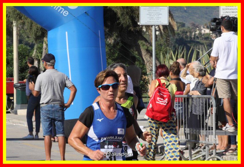 180916 MezzaMaratona2 124_tn.JPG